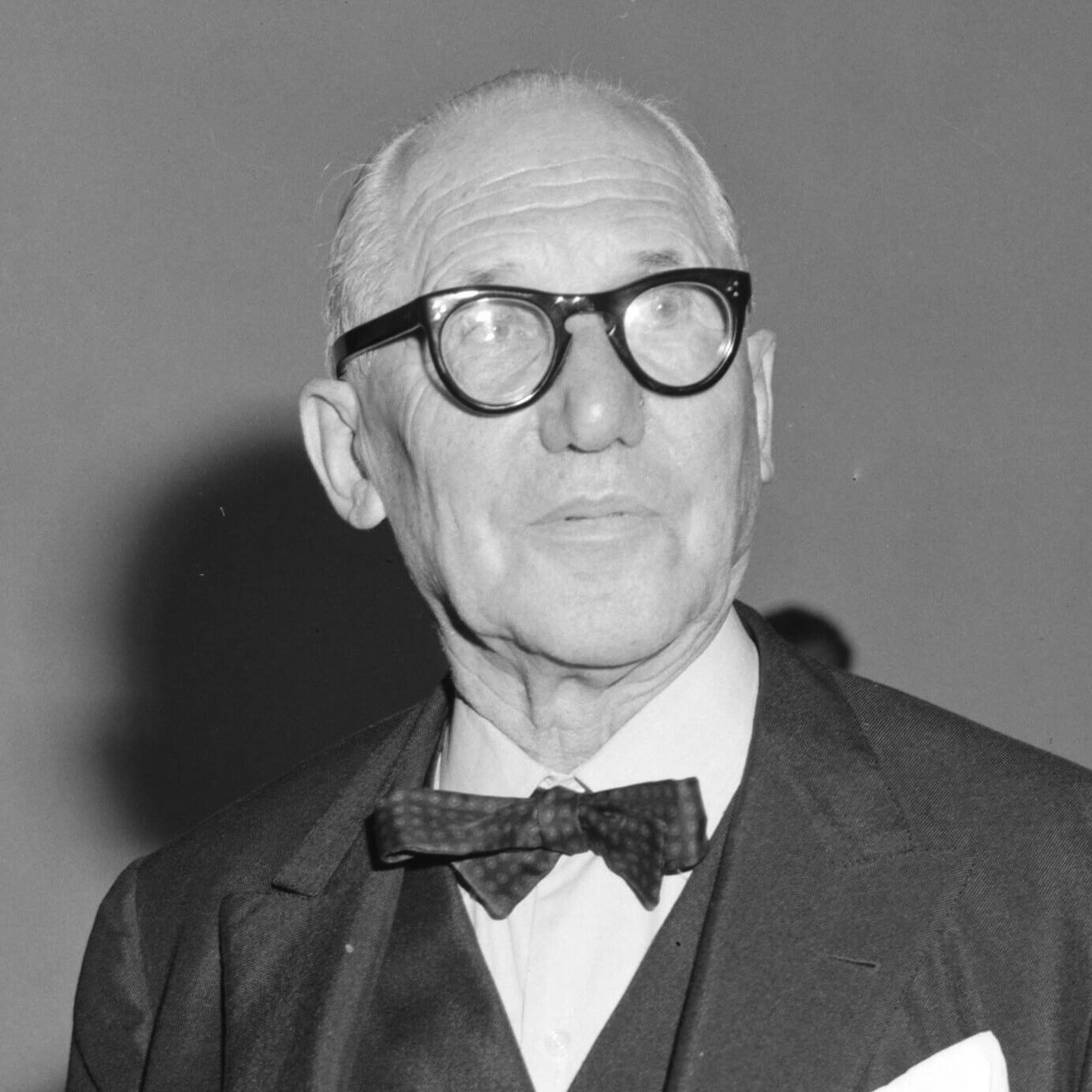 cropped-1491_LeCorbusier_1.jpg