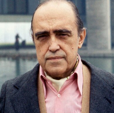 cropped-80618.jpg