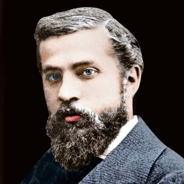 cropped-cropped-cropped-foto-antoni-gaudi-a-color_orig.jpg