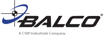 Balco-logo- juntasconstructivas