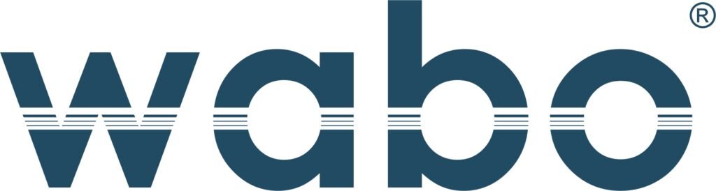 WABO_CORP