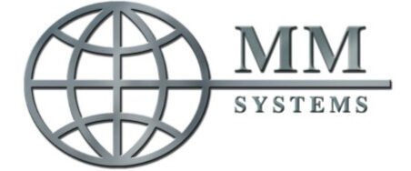 cropped-mm-systems.jpg